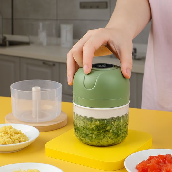 Selected Variant Image