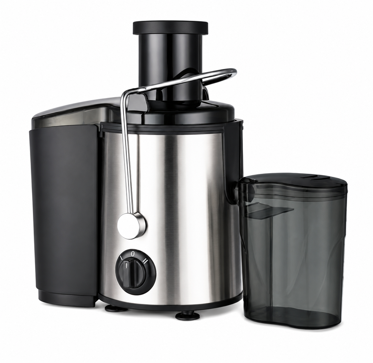 machine à jus | Rapide 800W
